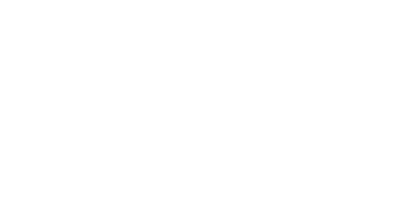 Katy Trail